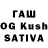 КЕТАМИН ketamine Lyudmila Viktorovna