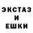 КЕТАМИН VHQ Miko Pal