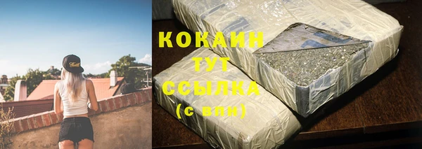 ГАЛЛЮЦИНОГЕННЫЕ ГРИБЫ Баксан
