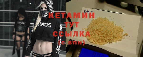 сатива Балахна