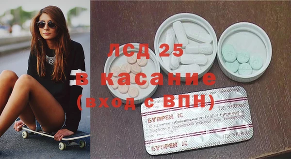 ГАЛЛЮЦИНОГЕННЫЕ ГРИБЫ Баксан