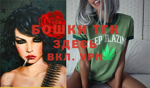 сатива Балахна