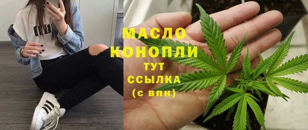 сатива Балахна